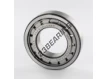 NJ209-ECJ-C3-SKF
