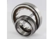 NJ209-ECP-SKF