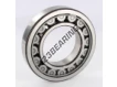 NJ213-ECJ-C3-SKF