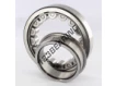 NJ213-ECJ-C3-SKF