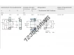 NJ217-ECP-SKF