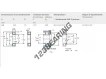NJ2213-ECP-SKF
