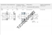NJ2220-ECP-SKF