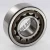 NJ2308-ECP-SKF