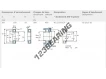 NJ2315-ECP-SKF