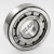 NJ306-ECJ-C3-SKF