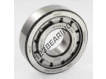NJ306-ECJ-C3-SKF