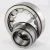 NJ306-ECJ-C3-SKF