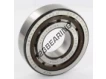 NJ307-ECP-C3-SKF