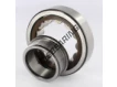 NJ310-ECP-C3-SKF