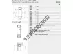 NJ312-E-XL-TVP2-FAG