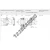 NJ314-ECM-SKF