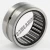 NK3520-TN-SKF