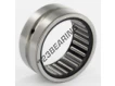 NK3520-TN-SKF