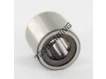 NK612-TN-SKF