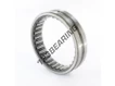 NK9025-SKF