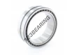NKI10040-SKF