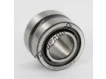 NKI1216-SKF