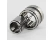 NKI1216-SKF