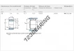NKI1216-SKF