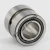NKI1220-SKF