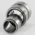 NKI15-20-SKF