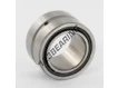NKI2220-SKF