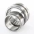 NKI32-20-SKF