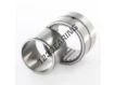 NKI3530-SKF