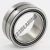NKI3820-SKF