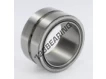 NKI5035-SKF