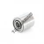 NKI516-TN-SKF