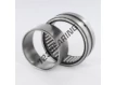 NKI5525-TN-SKF