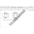 NKI5525-TN-SKF