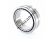 NKI8035-SKF