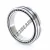NKI9526-SKF