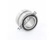 NKIA59-22-SKF