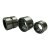 NKIA5901-XL-INA