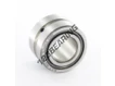 NKIA5902-SKF