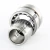 NKIA5902-SKF