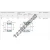 NKIA5902-SKF