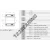 NKIA5903-INA