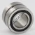 NKIA5904-SKF