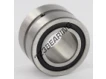NKIA5904-SKF