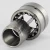NKIA5904-SKF