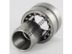NKIA5904-SKF