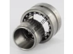 NKIA5905-SKF