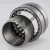 NKIA5909-SKF
