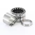 NKIB59-22-SKF