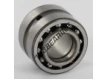 NKIB5901-SKF